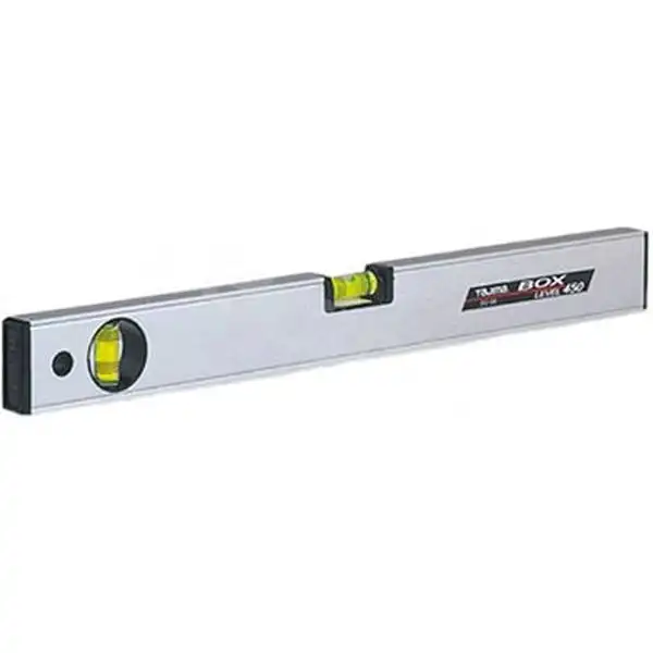 900mm Thước thủy có từ Tajima BX2-S90M