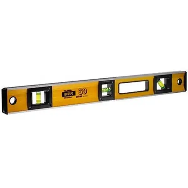 900mm Thước thủy Tajima GH-90