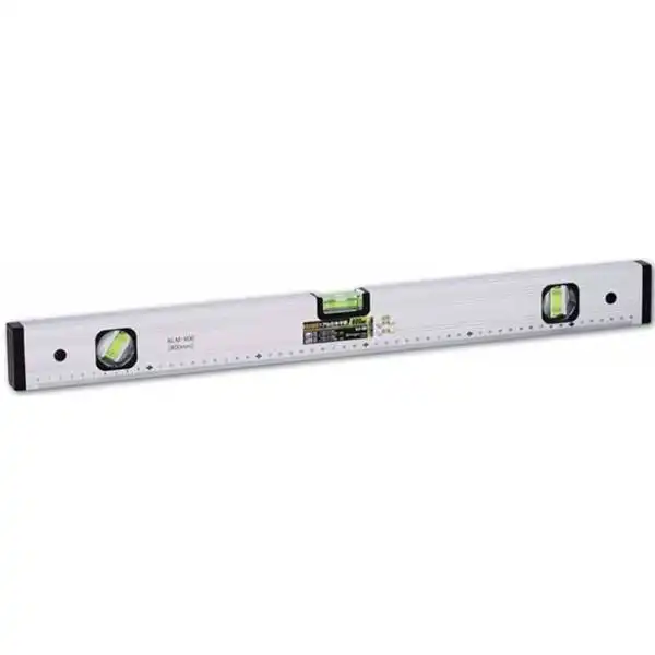 900mm Thước thủy thân nhôm Niigata ALS-900