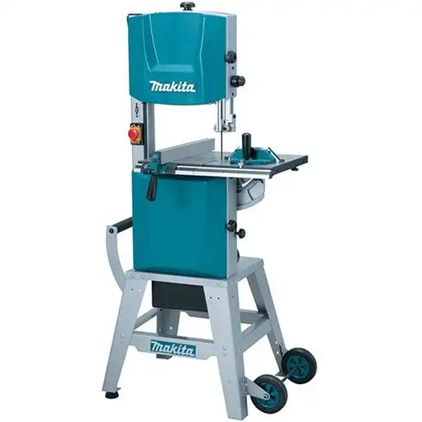 900W Máy cưa bàn Makita LB1200F
