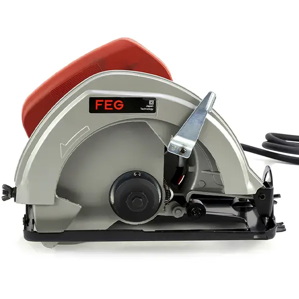 900W Máy cưa đĩa 185mm FEG EG-880B