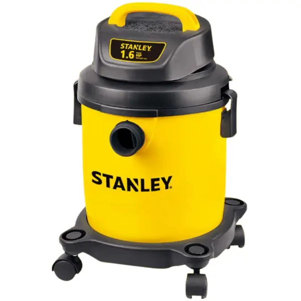 900W Máy hút bụi 9L Stanley SL19128PA