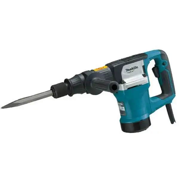 900W Máy khoan đục bê tông Makita M8600B