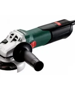 900W Máy mài góc Metabo W9-100