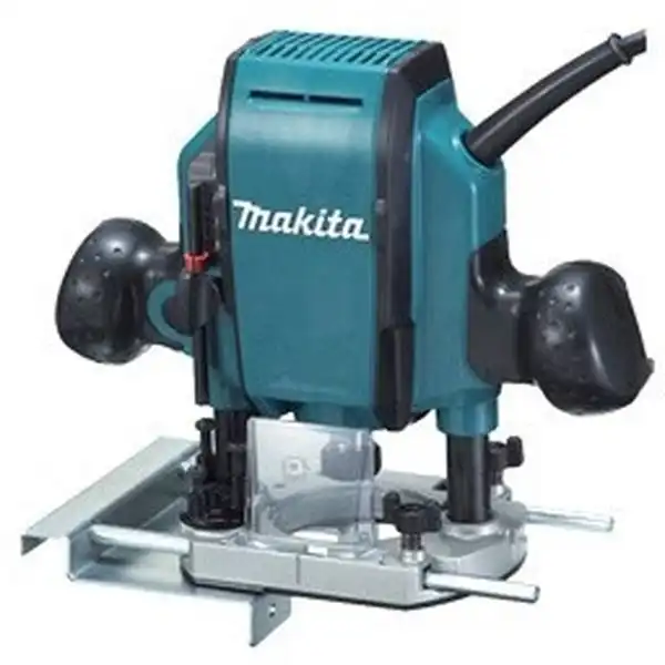 900W Máy phay Makita RP0900