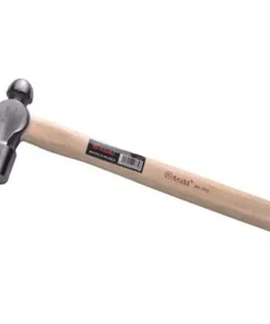 908g Búa bi cán gỗ Asaki AK-375 (đổi qua AK-9540)