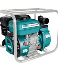 9.0HP Máy bơm nước chạy xăng Total TP3401