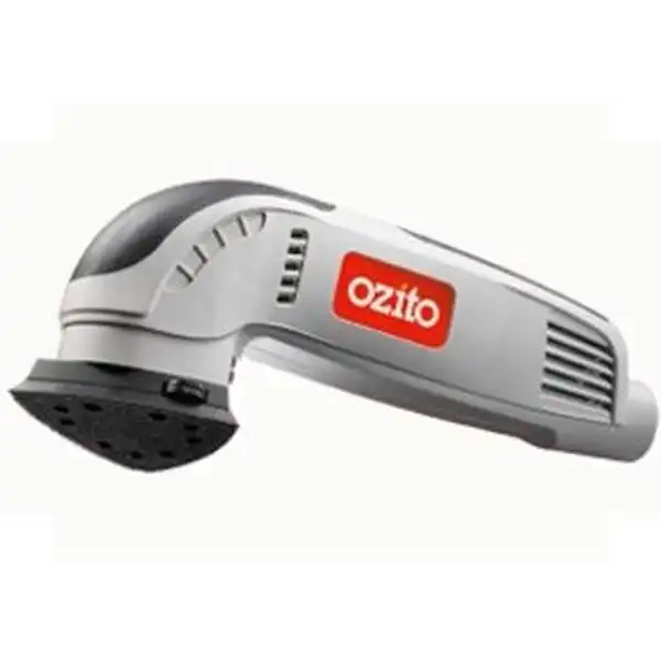 90mm Máy chà nhám 260W DSG-173V