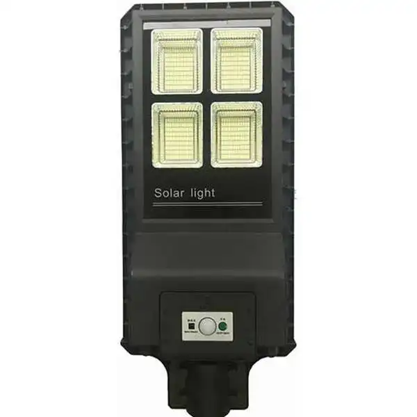 90W Đèn năng lượng mặt trời Solar Light JD-990