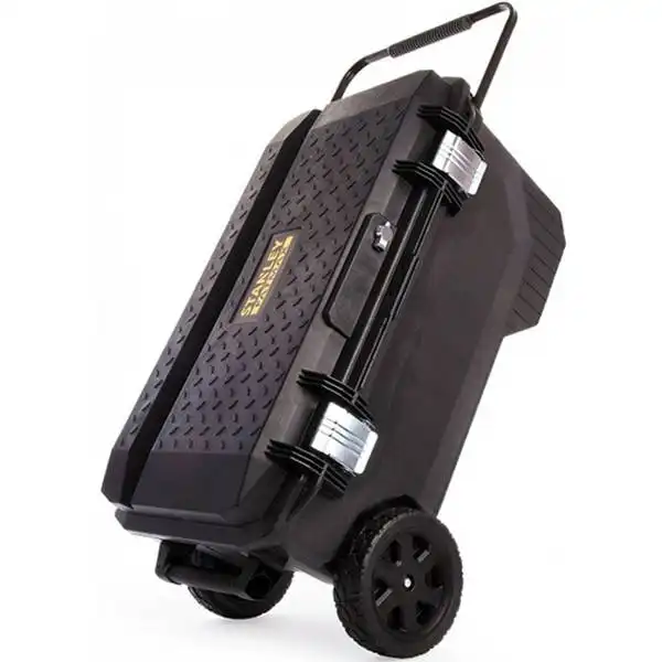 91x52x43cm Vali kéo đồ nghề Stanley 1-94-850