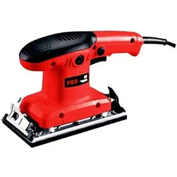 93 x 185mm Máy chà nhám rung FEG EG-360