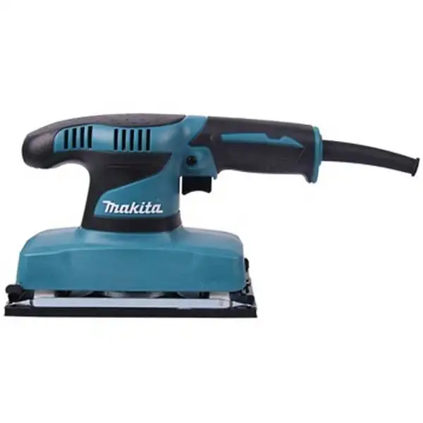 93x185mm Máy chà nhám rung 160W Makita 9035H