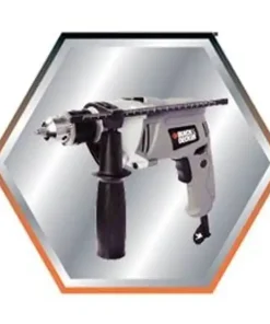 9, 6V Máy khoan vặn vít pin Black & Decker KTC96K2