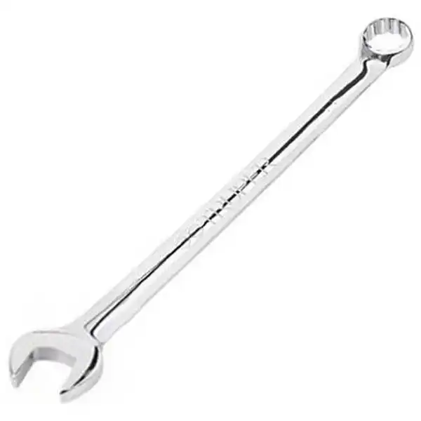 9mm Cờ lê vòng miệng Truper 15613 (LL-1209M)