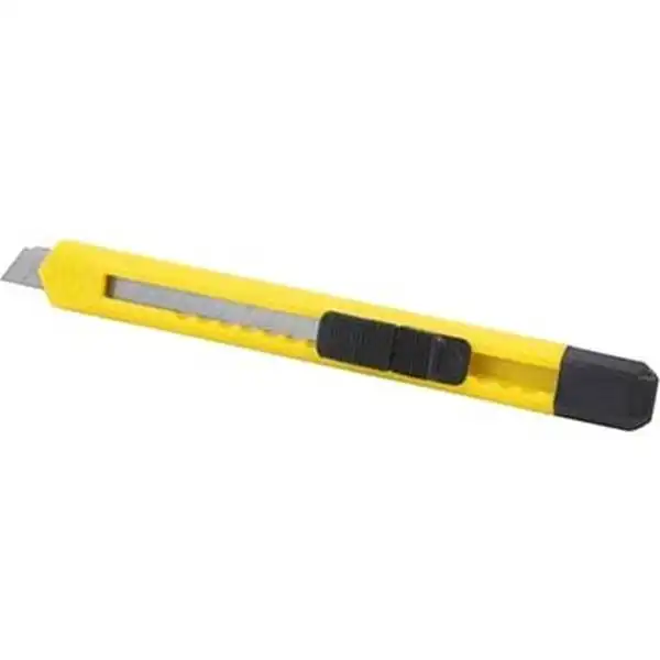 9mm Dao rọc giấy Stanley 10-131