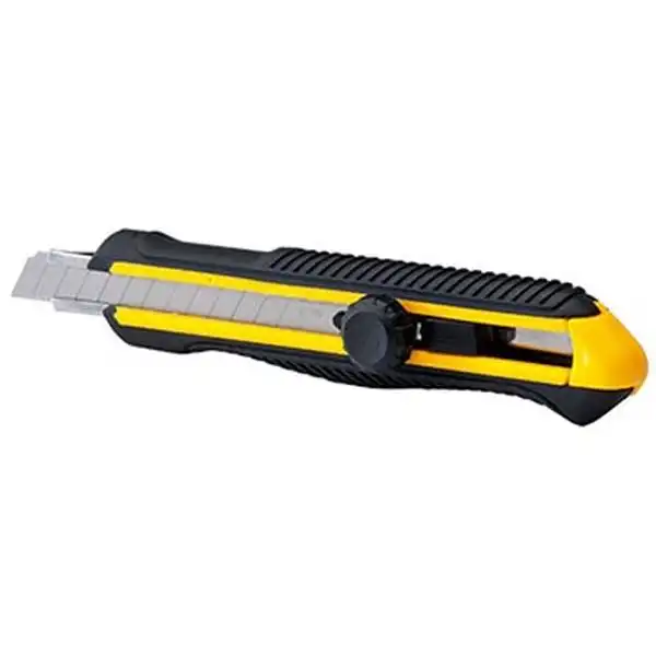 9mm Dao rọc giấy Stanley STHT10409-8