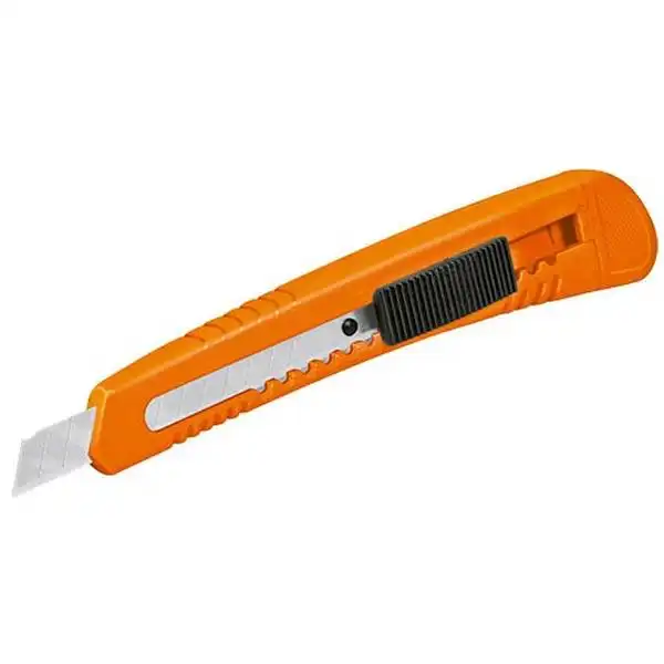 9mm Dao rọc giấy Truper 16968 (CUT-5)