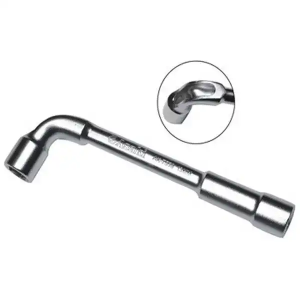 9mm Ống điếu Asaki AK-7554