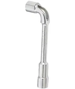 9mm Ống điếu Workpro WP314033