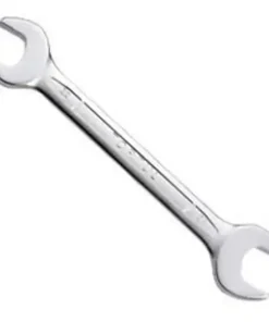 9x11mm Cờ lê 2 đầu miệng TOPTUL AAEJ0911