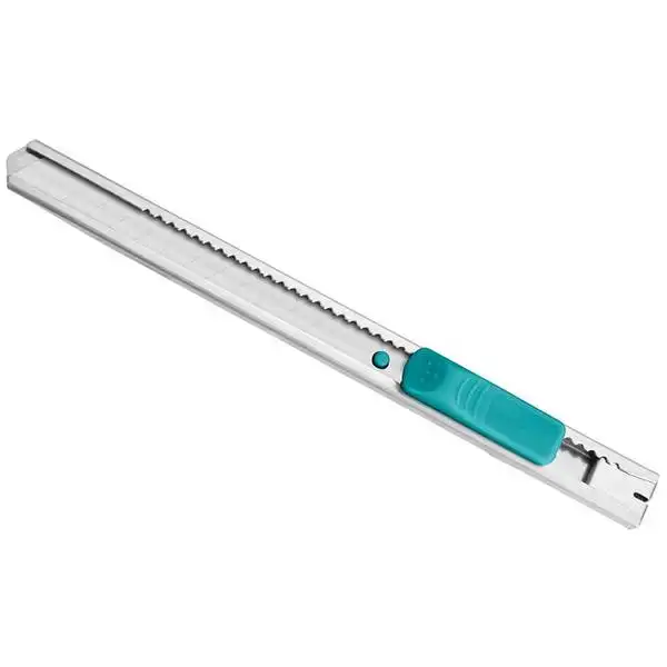 9x80mm Dao rọc giấy Total THT5110906