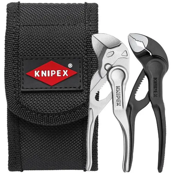 Ampe kìm AC (Bluetooth) Hioki CM4142BL