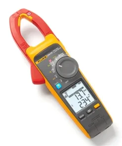 Ampe kìm đo điện FLUKE 378 FC