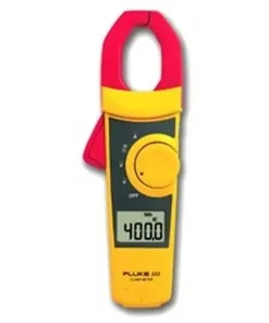 Ampe kìm Fluke 333