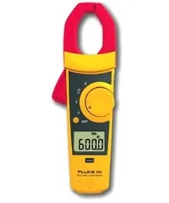 Ampe kìm Fluke 335