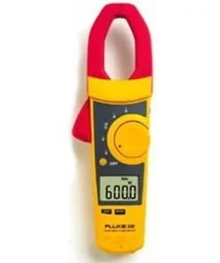 Ampe kìm Fluke 336