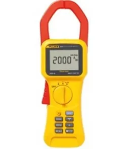 Ampe kìm Fluke 353