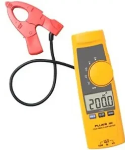 Ampe kìm Fluke 365