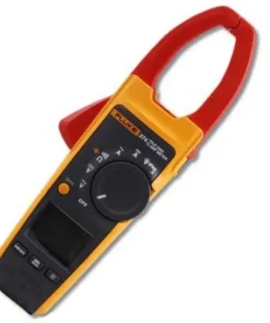 Ampe Kìm Fluke 374