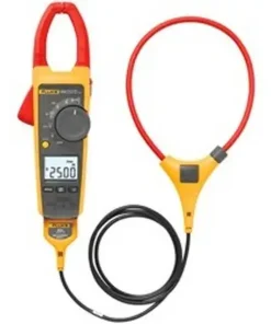 Ampe kìm Fluke 376