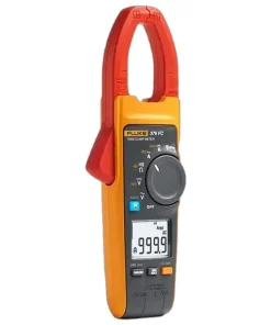AMPE KÌM FLUKE 376FC