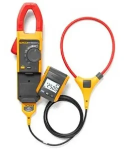 Ampe kìm Fluke 381