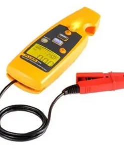 Ampe kìm Fluke 771