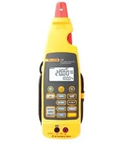 Ampe kìm Fluke 772