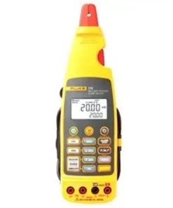 Ampe kìm Fluke 773