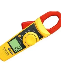 Ampe kìm Fluke 902