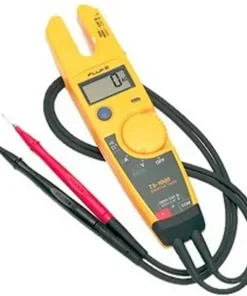 Ampe kìm Fluke T5-1000