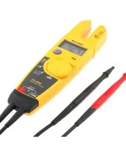 Ampe kìm Fluke T5-600