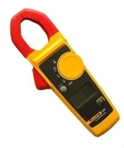 Ampe Kìm Số Điện Tử AC Ampe Fluke 305