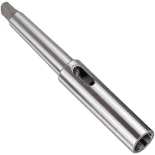 Áo Chuyển Độ Côn Mooc Loại Dài MT1~MT6 YL