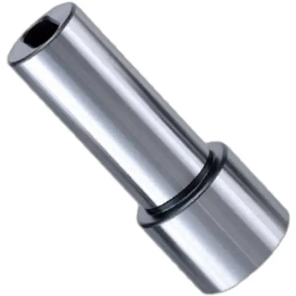 Áo Chuyển Độ Côn Mooc MT1~MT4 Ra Đuôi Trụ D20~D32 YL