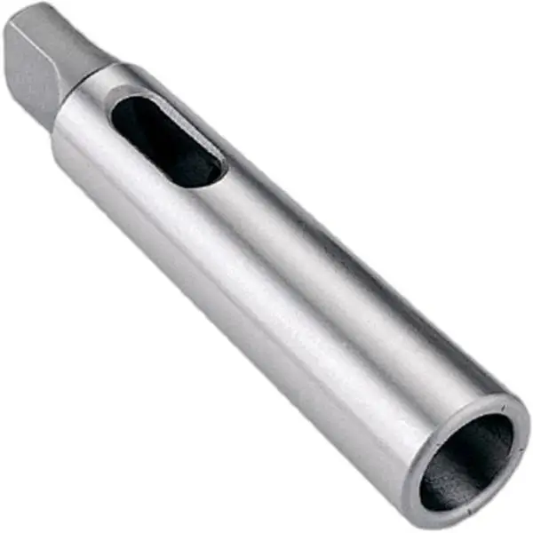 Áo Chuyển Độ Côn Mooc MT1~MT6 YL