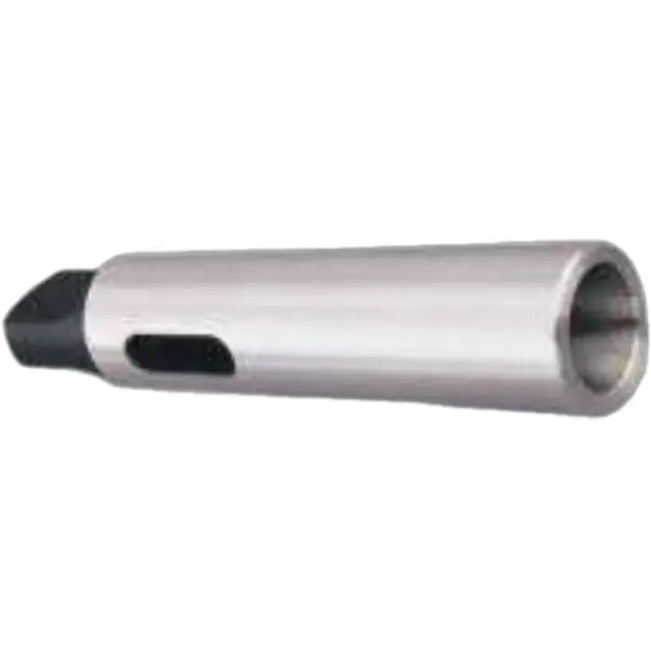 Áo Côn Chuyển Đổi Độ Côn MT1xMT2 ~MT5xMT6 62098 GIN