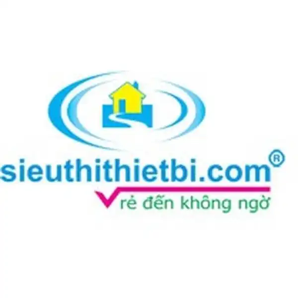 Áo mưa dụng cụ điện Makita
