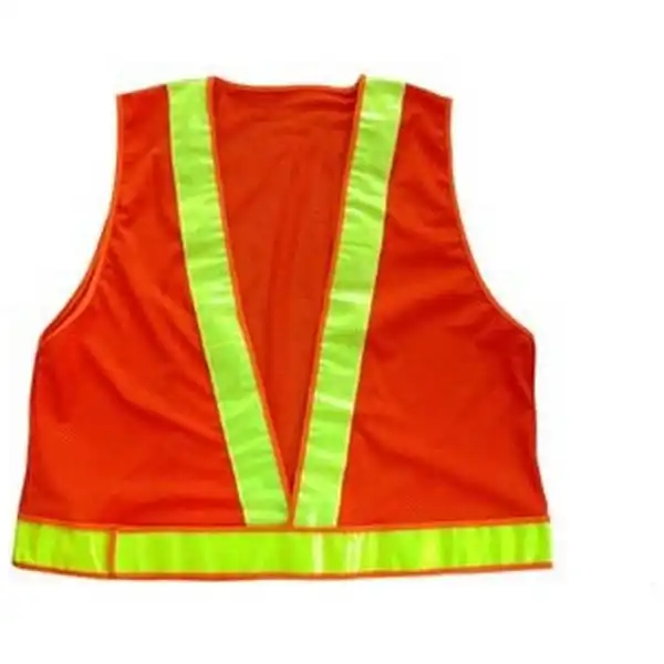 Áo phản quang PQ682V