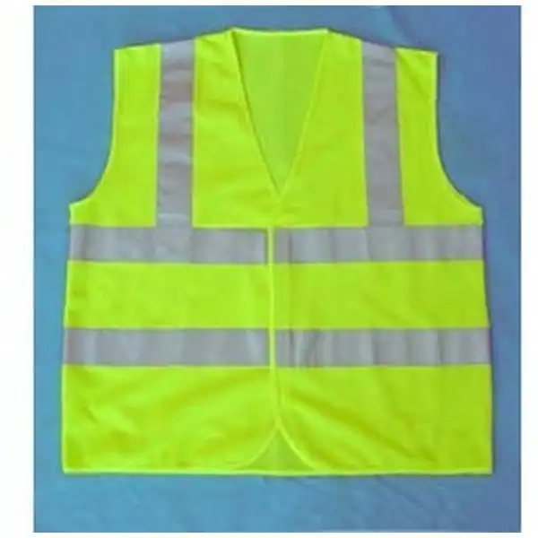 Áo phản quang PQ781V